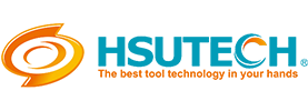 HSUTECH ENTERPRISE CO., LTD.
