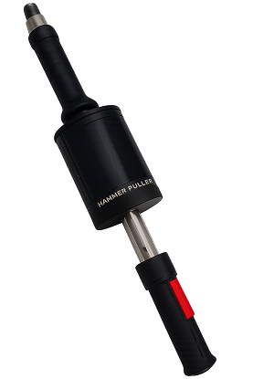 HID-3000PH-KIT