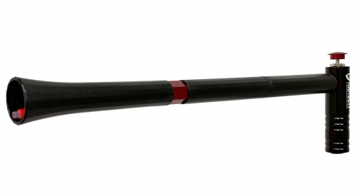 HBG-0100NSST