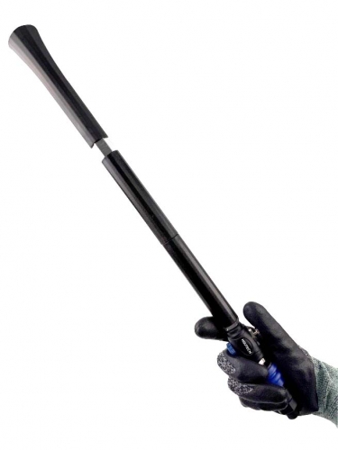 HBG-5000