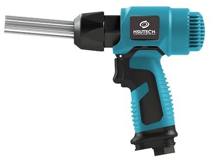 HNS-3400LR