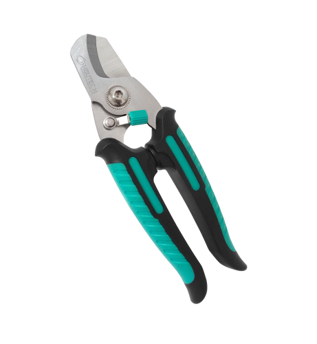 HSC-01604