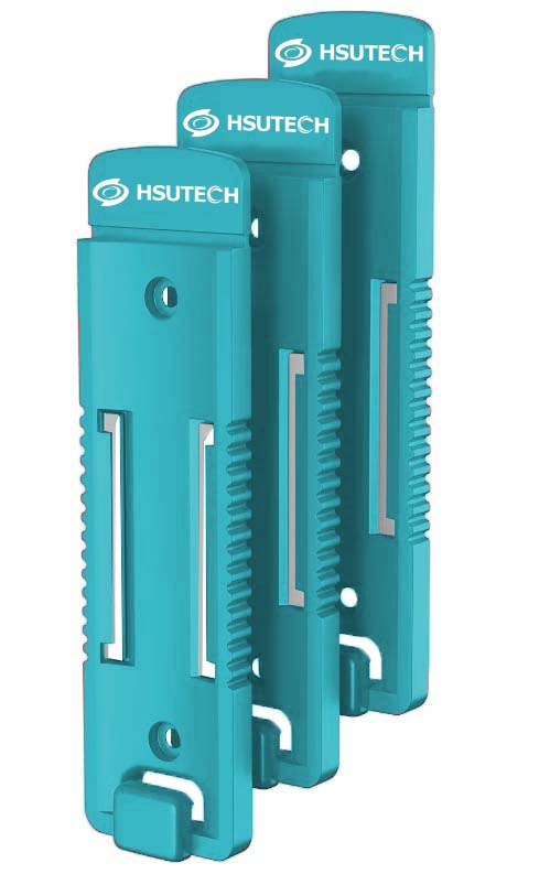 HMCH-140K
