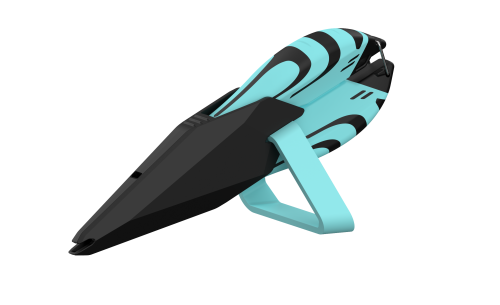 HSC-51508S