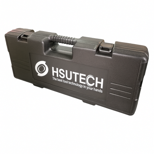 HID-3000PH-KIT