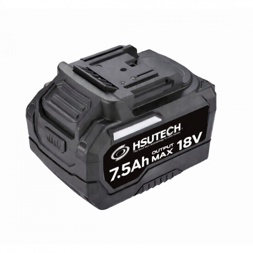 HB-7500
