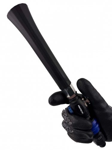 HBG-3000