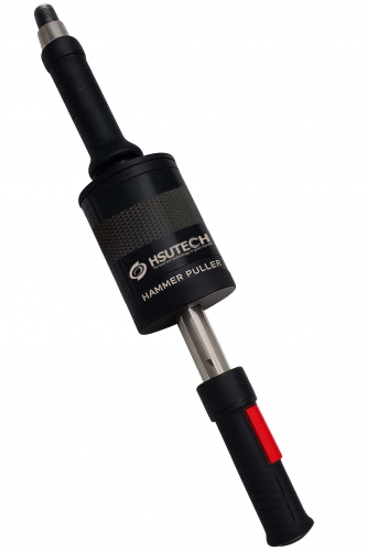 HID-3000PH-KIT