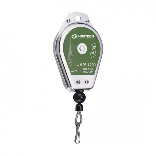 HSB-1200