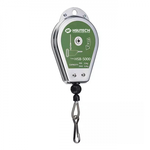 HSB-5000