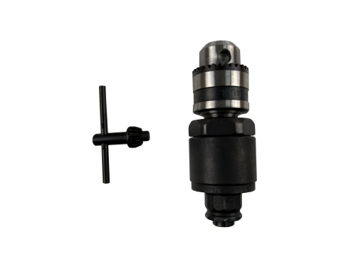 DR-1283E