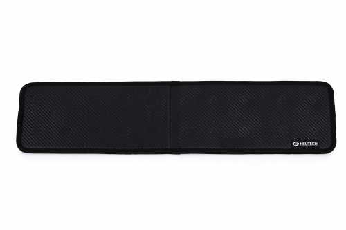 HMP-610140C