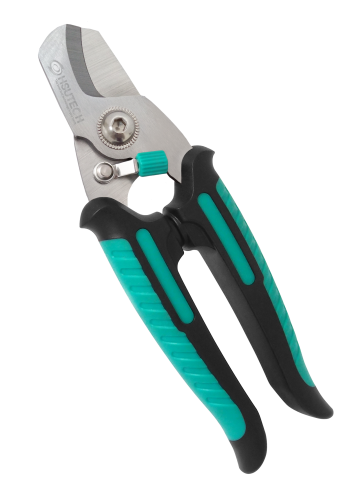 HSC-01604