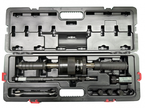 HID-3000PH-KIT