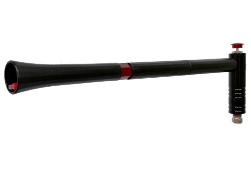 HBG-0100NSST