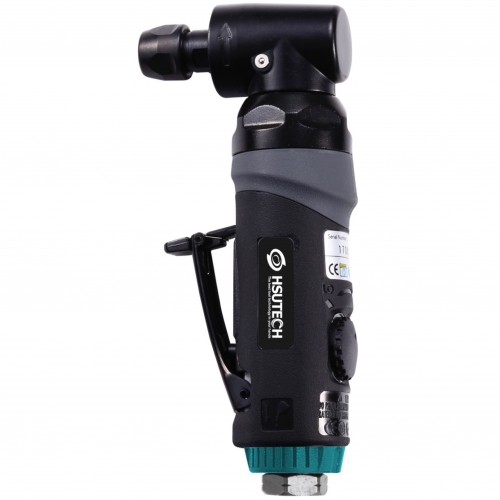 HAD-SQ50210