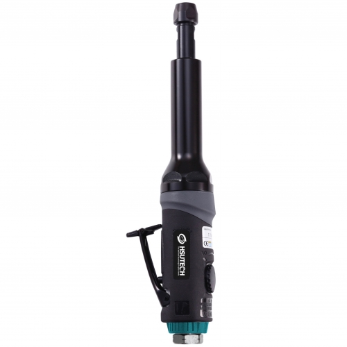 HAD-SQ50200L