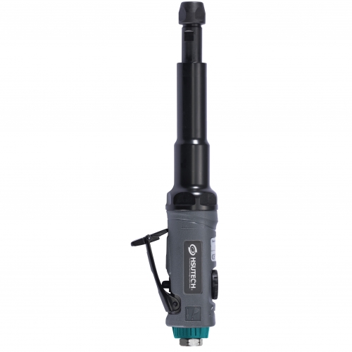 HAD-SQ35120L