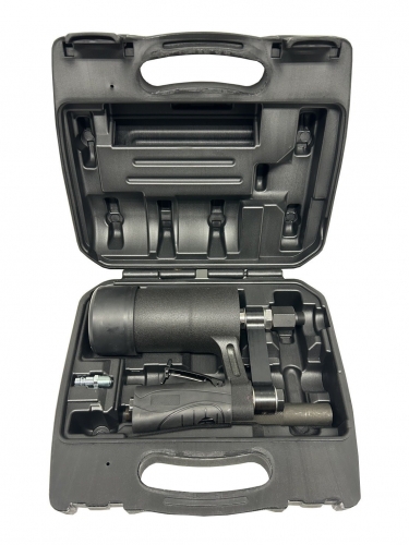 HG-5103C-HD