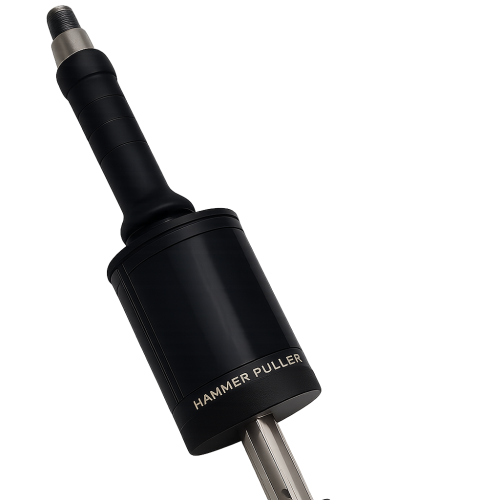 HID-3000PH-KIT