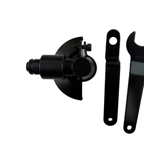 AG-1283E