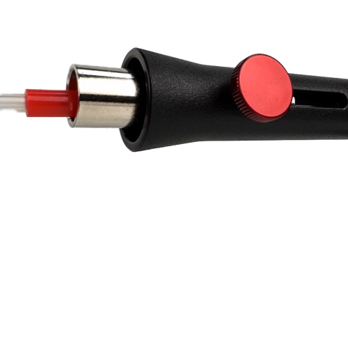 HBG-0100TRS
