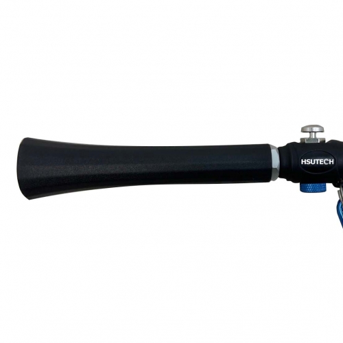 HBG-3000