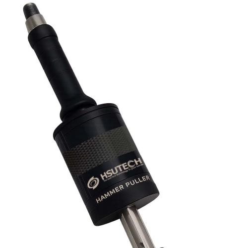 HID-3000PH-KIT