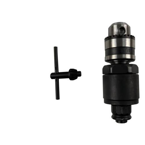 DR-1283E