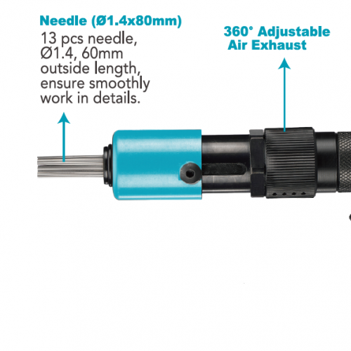 HNS-3000LRN