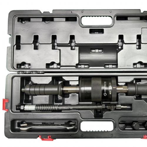 HID-3000PH-KIT