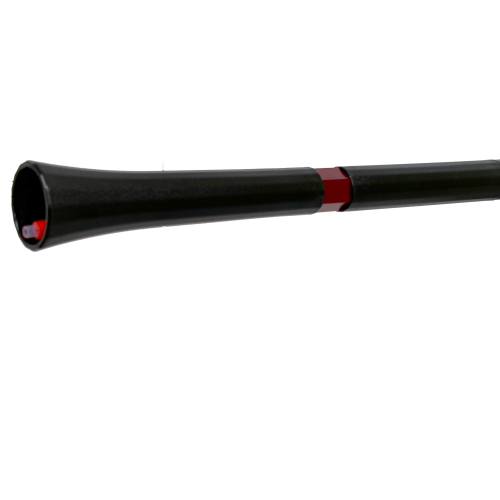 HBG-0100NSST