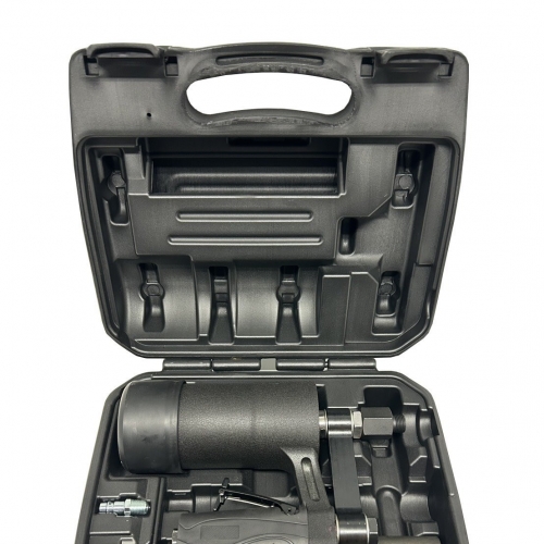 HG-5103C-HD