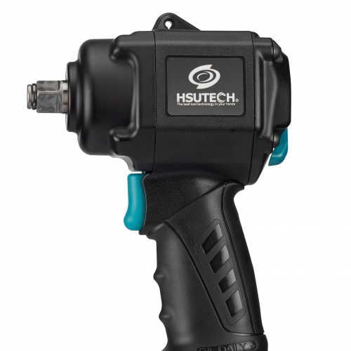 All Impact Wrench
